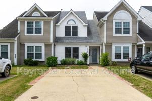 featured image of 922 Pocahontas Ct