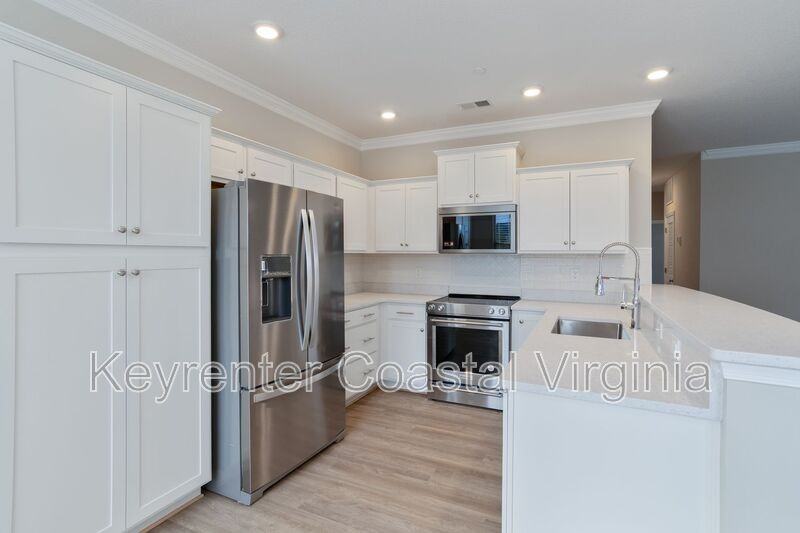 1302 Kathy Ann Way E - Photo 5 of 20