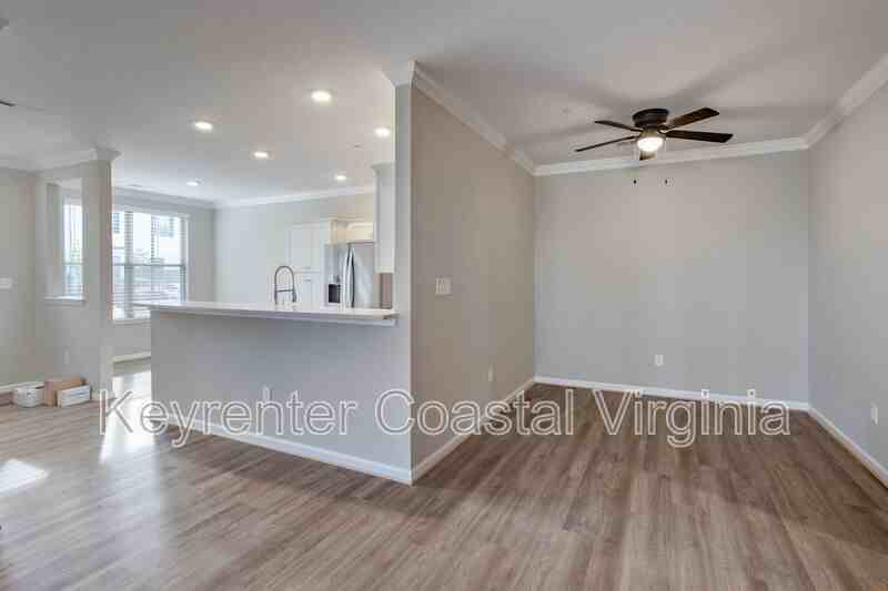 1302 Kathy Ann Way E - Photo 6 of 20