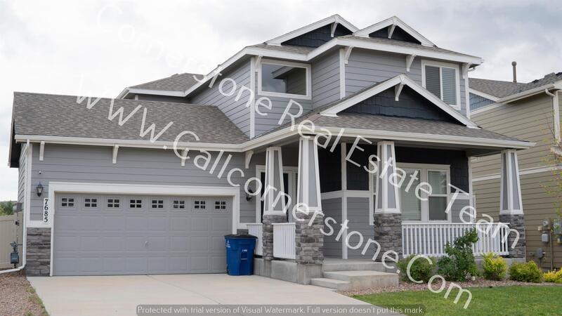 7685 Kiana Dr - Photo 3 of 31