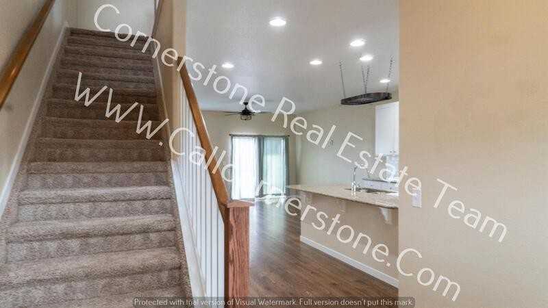 7685 Kiana Dr - Photo 4 of 31