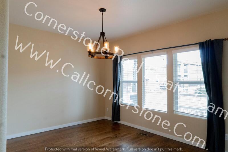 7685 Kiana Dr - Photo 5 of 31
