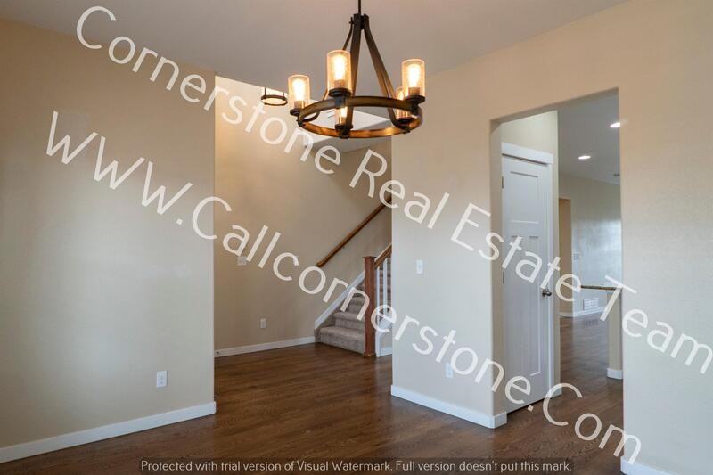 7685 Kiana Dr - Photo 6 of 31