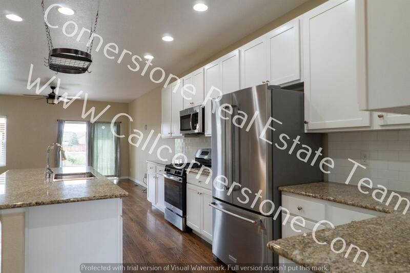 7685 Kiana Dr - Photo 7 of 31