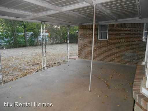 2405 SE 10th St - Photo 3 of 22