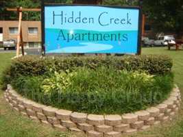 featured image of 310 Spring St #6