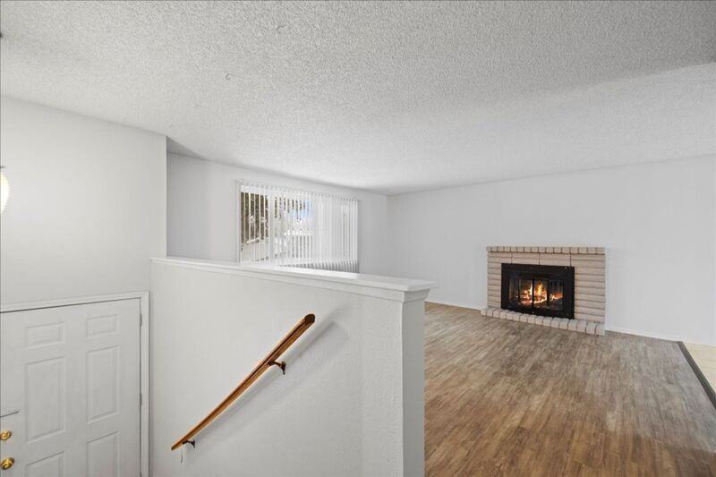 4973 Chukar Dr - Photo 2 of 16