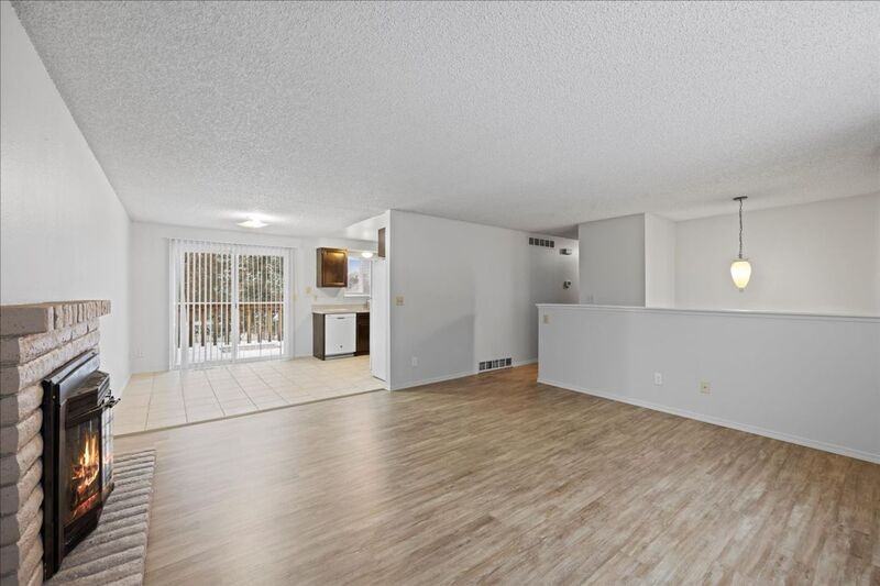4973 Chukar Dr - Photo 3 of 16