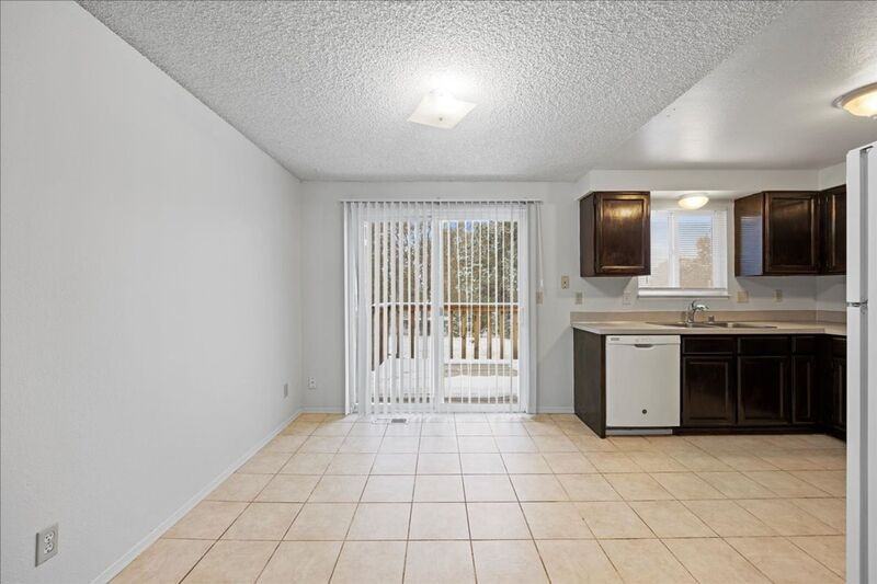 4973 Chukar Dr - Photo 4 of 16
