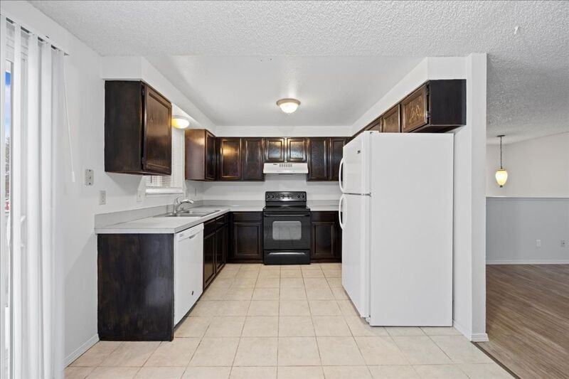 4973 Chukar Dr - Photo 5 of 16