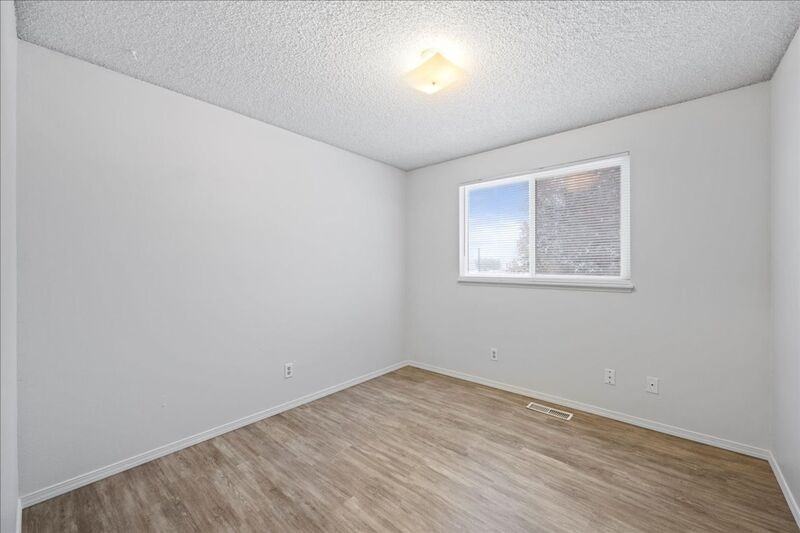 4973 Chukar Dr - Photo 7 of 16