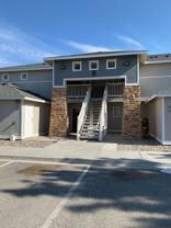 6405B Chapel Hill Blvd #B102 - Photo 1 of 1