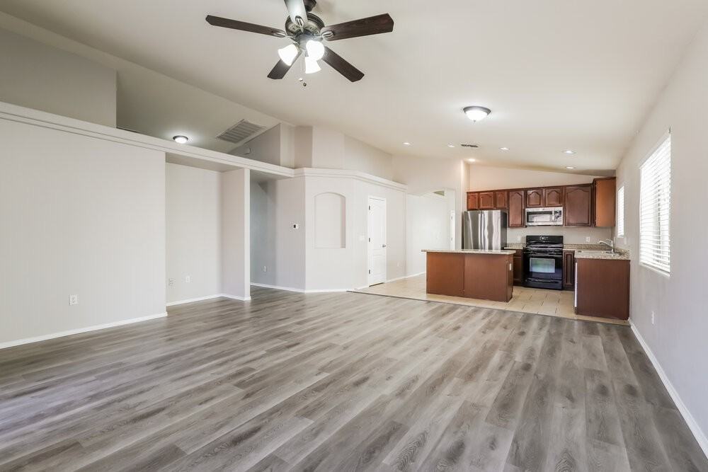 299 W Calle Patio Lindo - Photo 3 of 16