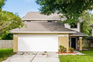3638 Okeechobee Cir - Photo 1 of 1