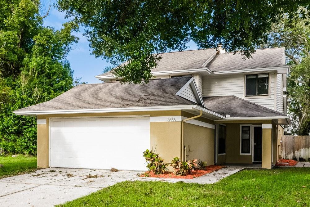 3638 Okeechobee Cir - Photo 4 of 17