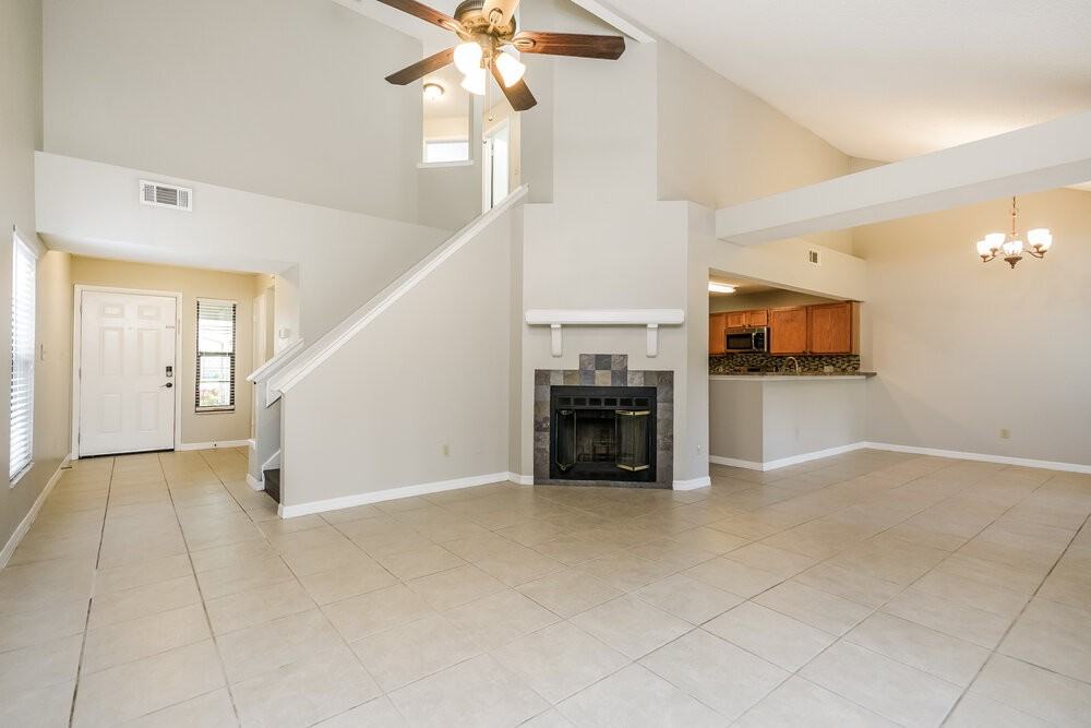 3638 Okeechobee Cir - Photo 6 of 17
