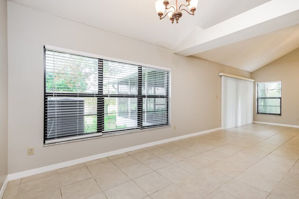 3638 Okeechobee Cir - Photo 7 of 17