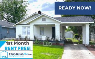 featured image of 697 Baltic St