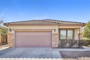 featured image of 45129 W Desert Cedars Ln