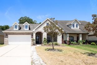 21620 Hackamore Ct - Photo 1 of 1