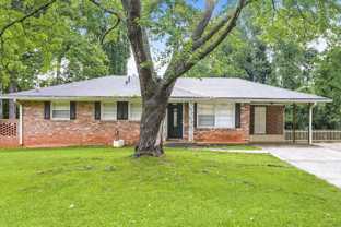 1228 Weston Dr - Photo 1 of 1