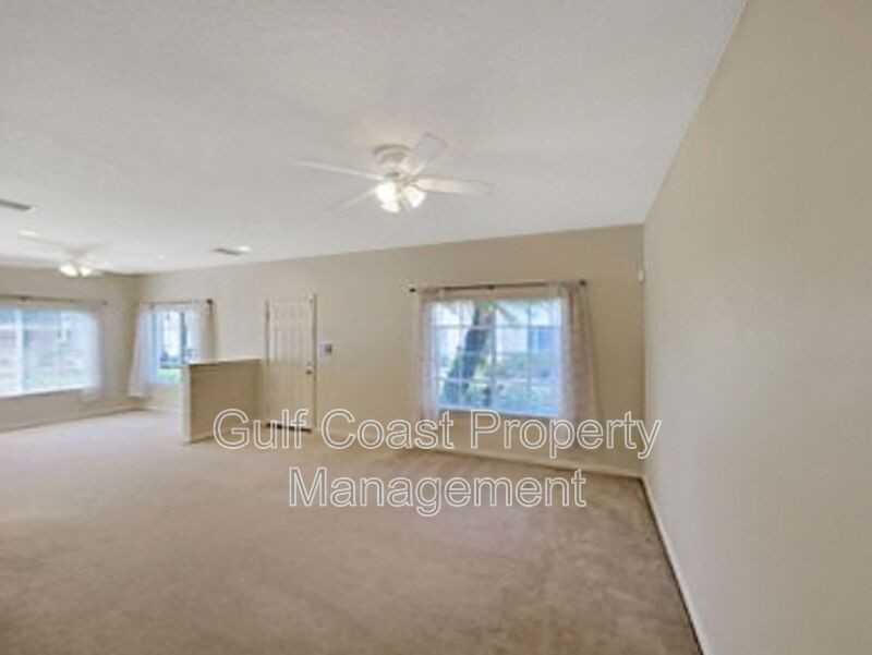 221 Cape Harbour Loop #108 - Photo 3 of 19