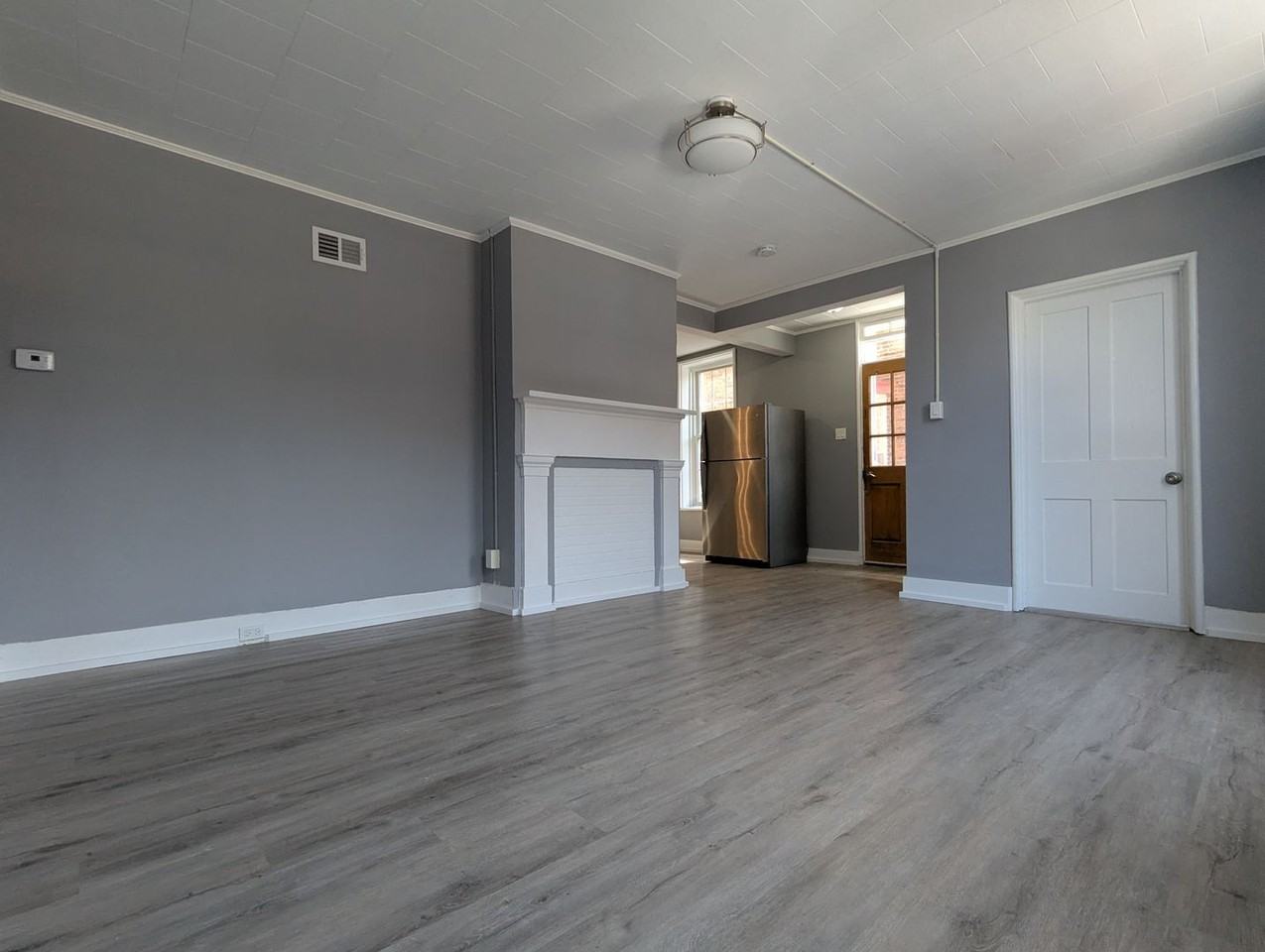 9 Cataract St - Photo 2 of 27