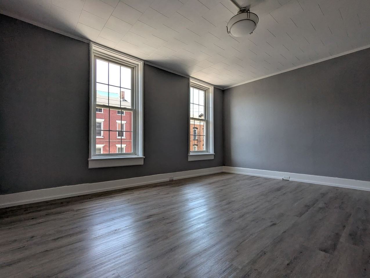 9 Cataract St - Photo 3 of 27