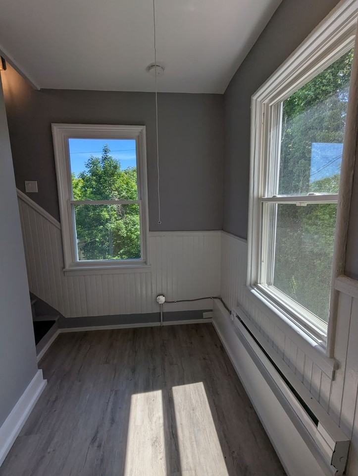 9 Cataract St - Photo 7 of 27