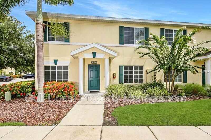 268 Cape Harbour Loop #107 - Photo 3 of 19