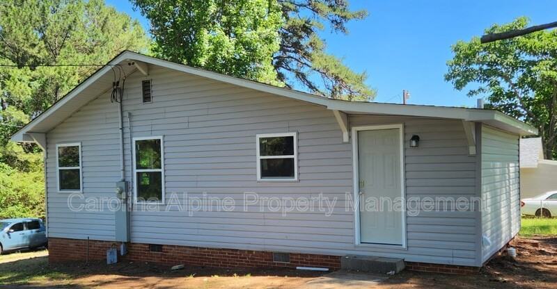 503 Jackson St - Photo 2 of 16