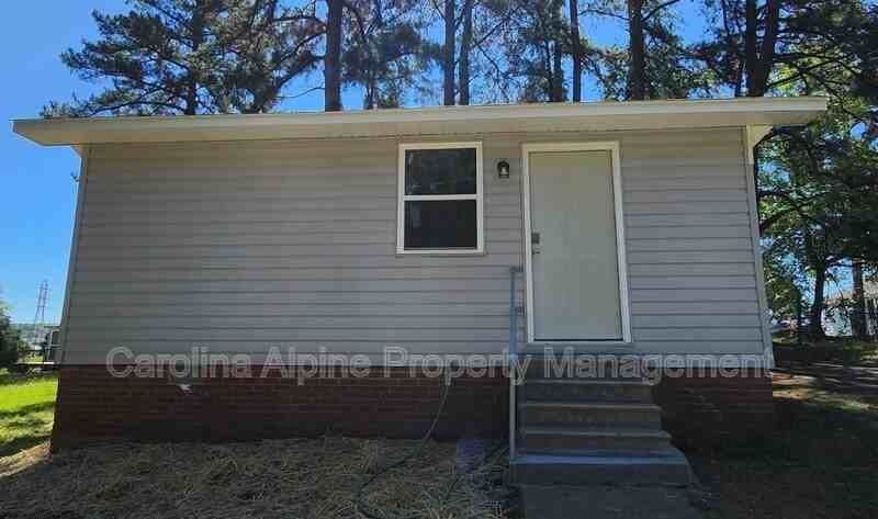 503 Jackson St - Photo 3 of 16