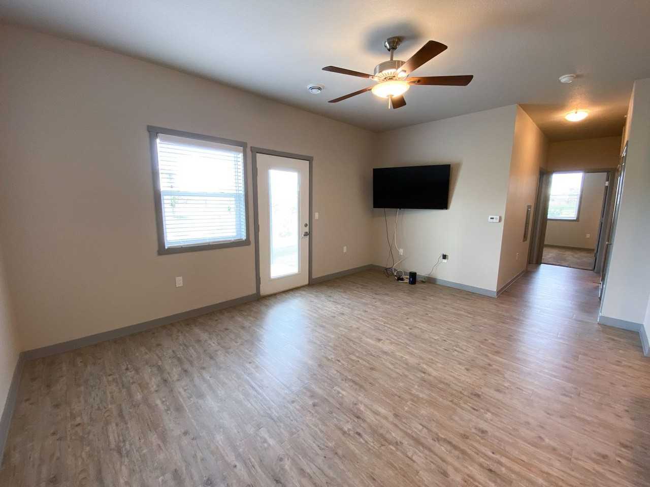 Mortensen Heights | 5336 - Photo 4 of 11