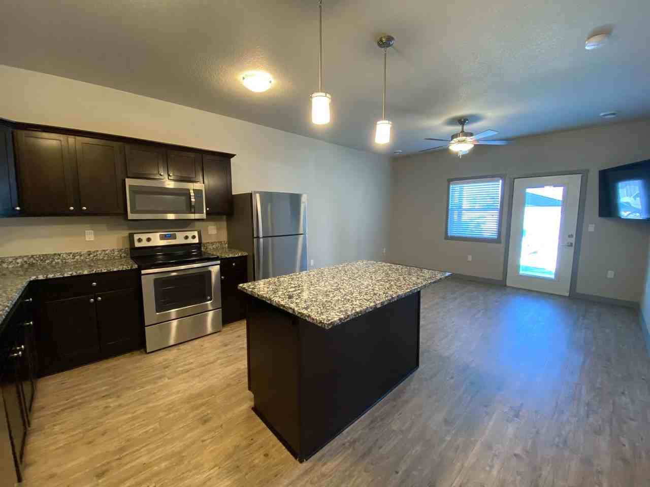 Mortensen Heights | 5336 - Photo 2 of 29