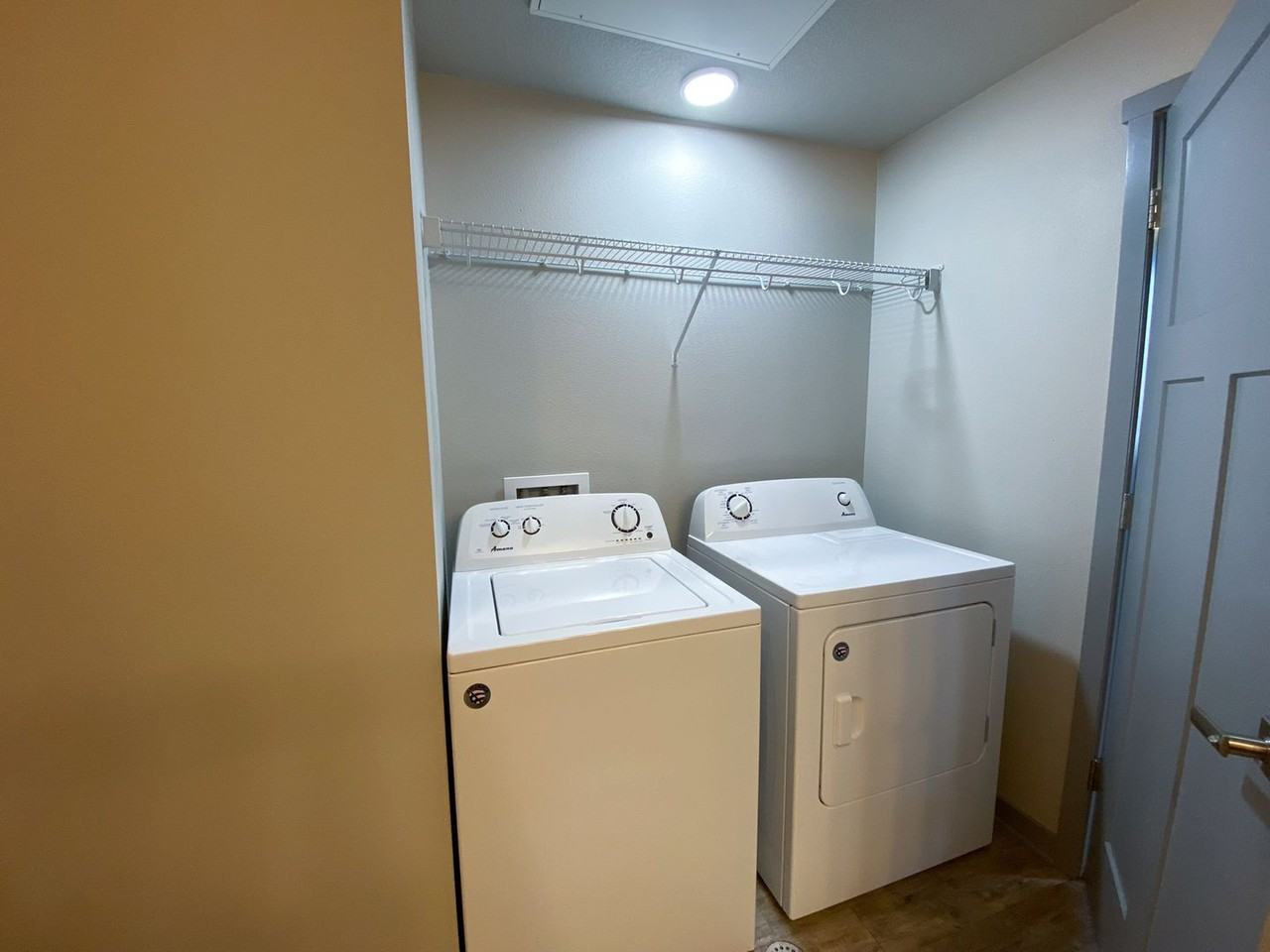 Mortensen Heights | 5336 - Photo 5 of 29