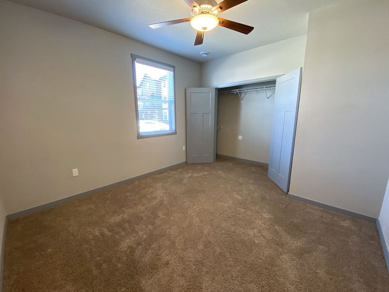 Mortensen Heights | 5336 - Photo 6 of 29