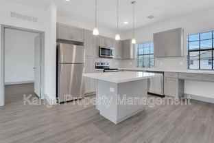 540 Ne 14th Ct #102 - Photo 1 of 1