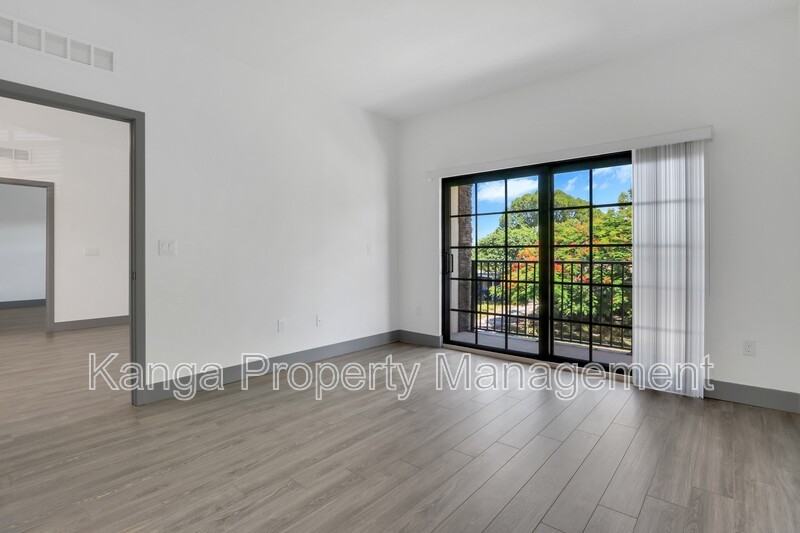 540 Ne 14th Ct #102 - Photo 7 of 16