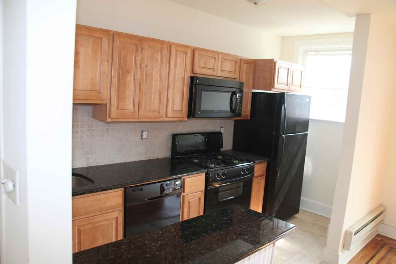 Southmore Court in Havertown - Photo 2 of 18