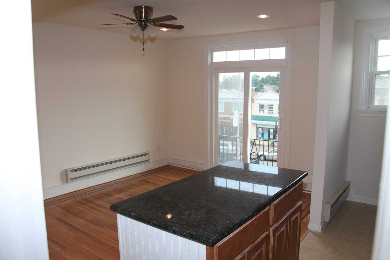 Southmore Court in Havertown - Photo 4 of 18