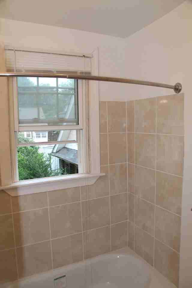 Southmore Court in Havertown - Photo 5 of 18