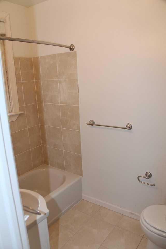 Southmore Court in Havertown - Photo 6 of 18
