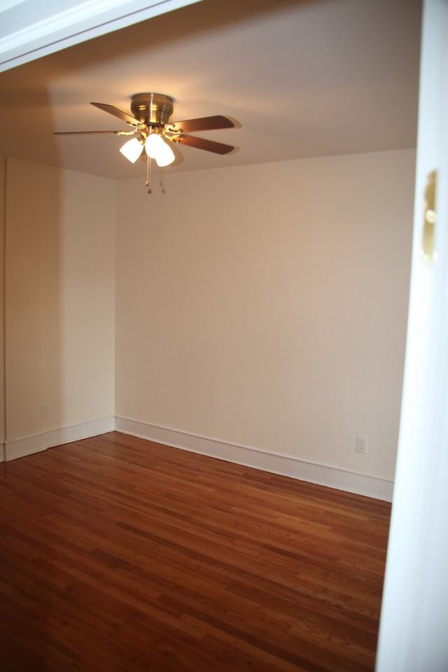 Southmore Court in Havertown - Photo 7 of 18