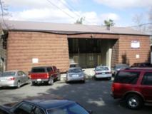 735 NE Maple Street - Photo 1 of 1