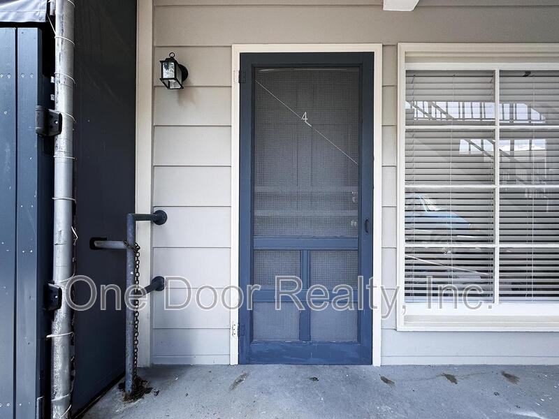 732 Scotland St #4 - Photo 2 of 21