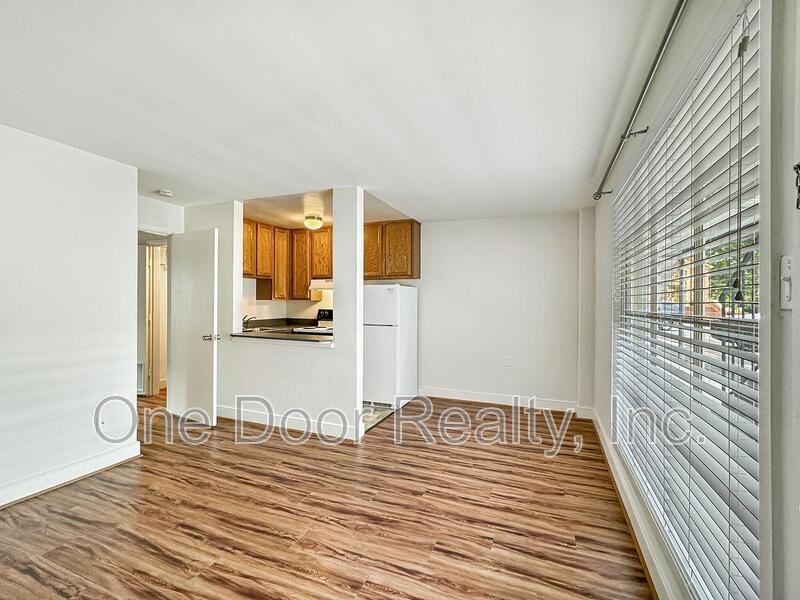 732 Scotland St #4 - Photo 4 of 21