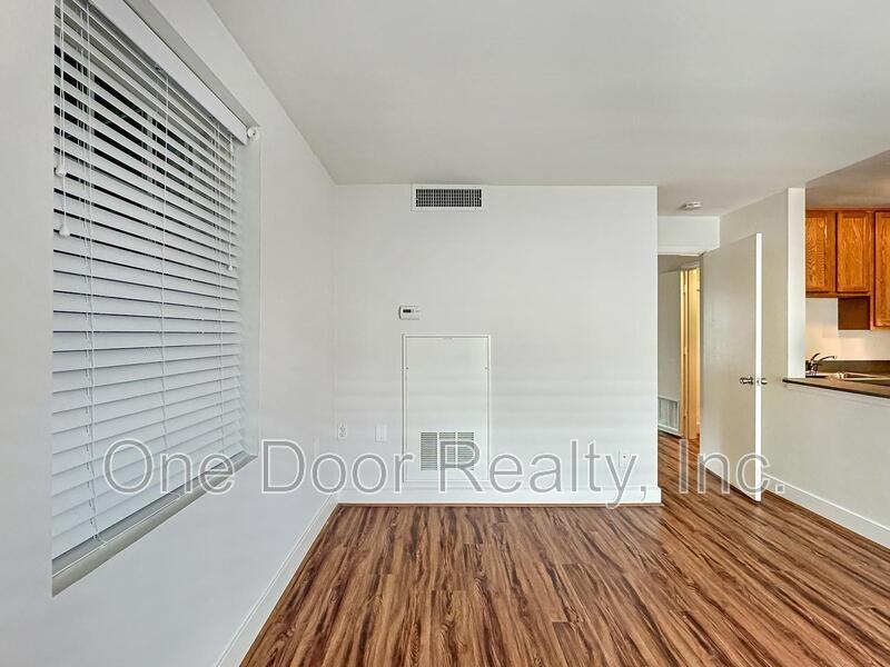 732 Scotland St #4 - Photo 5 of 21