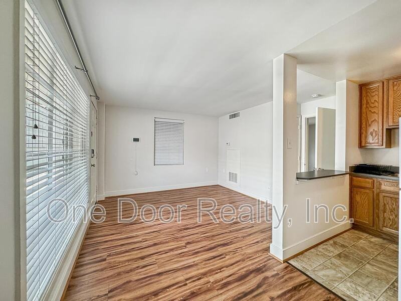 732 Scotland St #4 - Photo 7 of 21