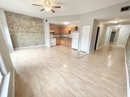 featured image of 1718 E Lafayette Pl