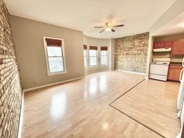featured image of 1718 E Lafayette Pl